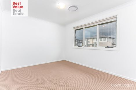 Property photo of 4 Yelta Street The Ponds NSW 2769