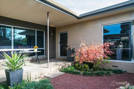 66 Neale St, Kennington, VIC 3550
