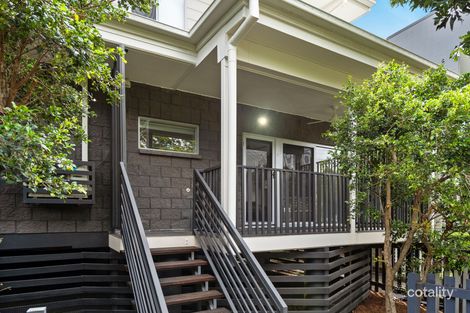 Property photo of 1/42 Gray Avenue Corinda QLD 4075