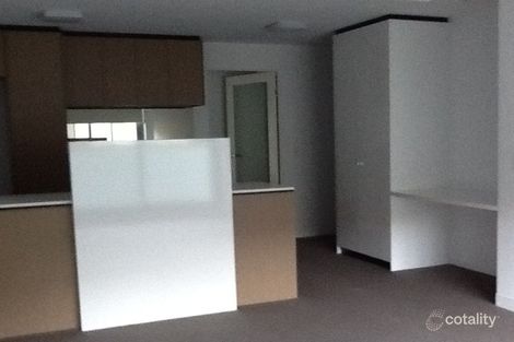 H108/201 High St, Prahran, VIC 3181