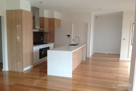 3/10 Avoca St, Heidelberg, VIC 3084