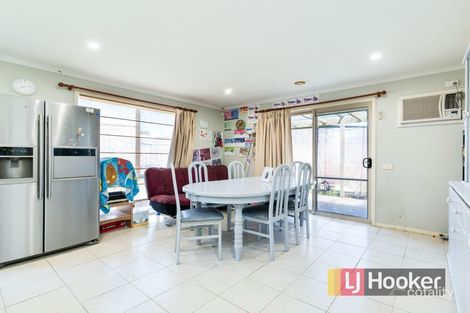 Property photo of 15 Phoenix Avenue Cranbourne VIC 3977