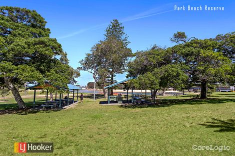Property photo of 8/28 Fitzgerald Street Coffs Harbour NSW 2450