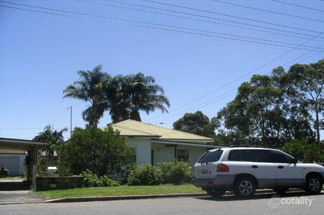 90 Glennie St, Wyoming, NSW 2250