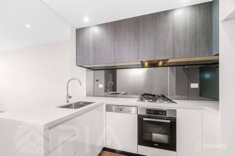 402/15 Garrigarrang Ave, Kogarah, NSW 2217