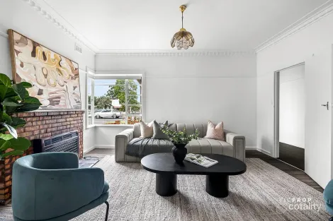 Property photo of 1278 Sydney Road Fawkner VIC 3060