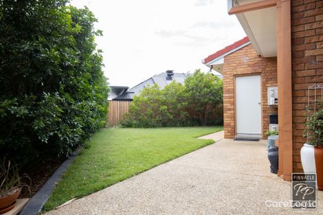 Property photo of 30 Foxmont Drive Carina QLD 4152