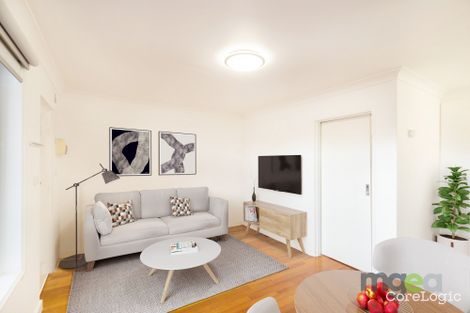 Property photo of 2/84 Latrobe Street Mentone VIC 3194