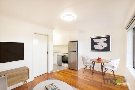 Property photo of 2/84 Latrobe Street Mentone VIC 3194