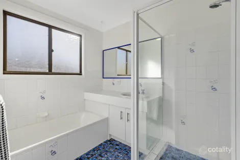 Property photo of 9 Warringa Drive Bilambil Heights NSW 2486