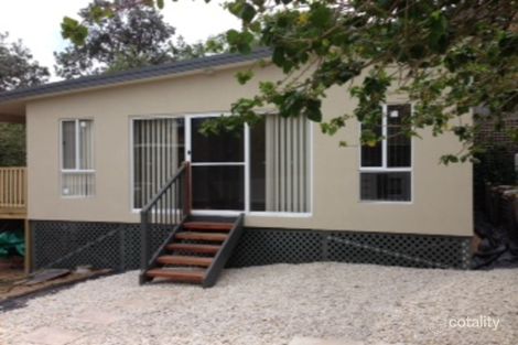 Property photo of 79A Kalakau Avenue Forresters Beach NSW 2260