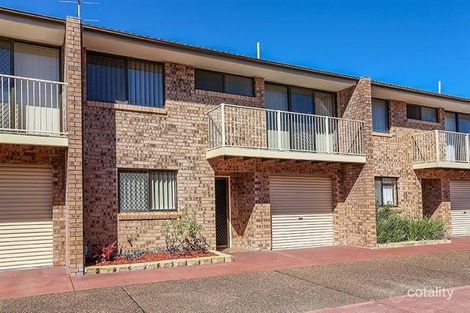 19/10 Wallace St, Swansea, NSW 2281