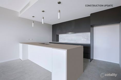 10/18-22 Wesley St, Lutwyche, QLD 4030