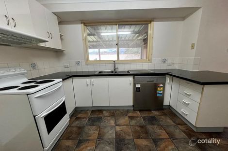 Property photo of 69 Evans Street Westdale NSW 2340