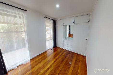 Property photo of 24 Deanswood Road Hampton Park VIC 3976
