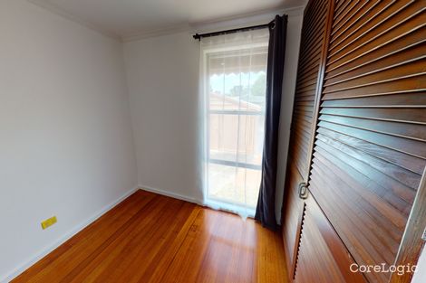 Property photo of 24 Deanswood Road Hampton Park VIC 3976
