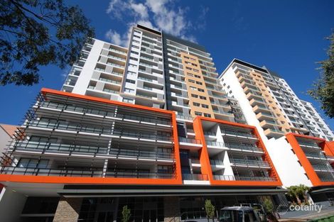 1501b/8 Cowper St, Parramatta, NSW 2150