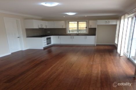 Property photo of 79A Kalakau Avenue Forresters Beach NSW 2260