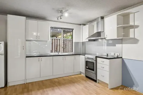 2/34 Carr St, West Perth, WA 6005
