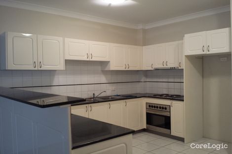 Property photo of 11/6-8 Melvin Street Beverly Hills NSW 2209