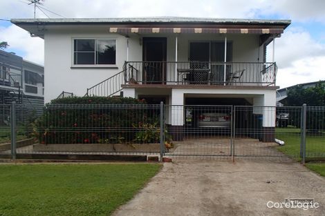 Property photo of 10 Mahogany Street Goondi Hill QLD 4860