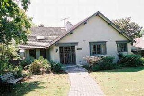 Property photo of 43 Hastings Road Warrawee NSW 2074