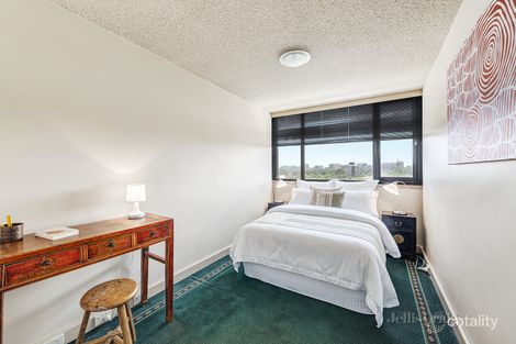 Property photo of 61/333 Beaconsfield Parade St Kilda West VIC 3182