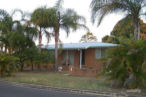 1 Mariners Way, Bundaberg North, QLD 4670