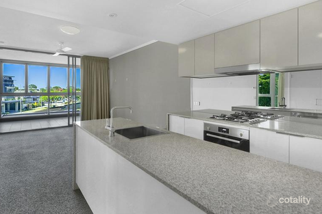 30201/2 Harbour Rd, Hamilton, QLD 4007