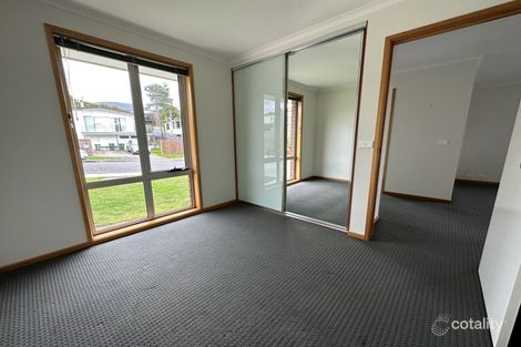 Property photo of 12 Tenth Avenue West Moonah TAS 7009