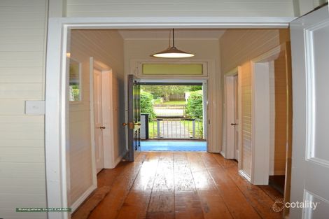 Property photo of 92 Byron Street Bangalow NSW 2479