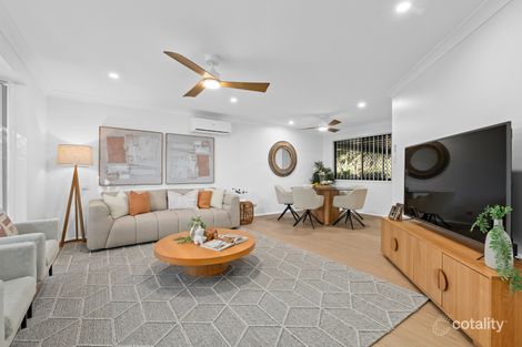 Property photo of 9 Parklands Circuit Boondall QLD 4034