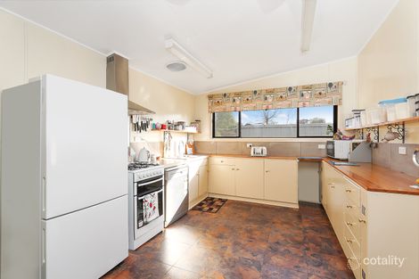 Property photo of 1 Heriot Street Lismore VIC 3324