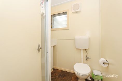 Property photo of 1 Heriot Street Lismore VIC 3324
