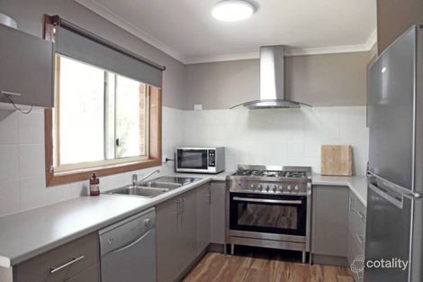 Property photo of 7 Brooks Avenue Shepparton VIC 3630