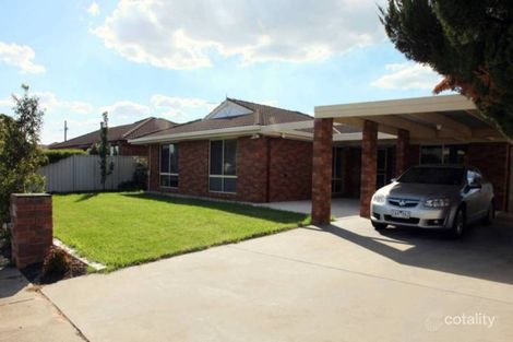 7 Brooks Ave, Shepparton, VIC 3630
