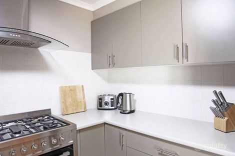 Property photo of 7 Brooks Avenue Shepparton VIC 3630