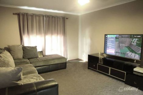 Property photo of 7 Brooks Avenue Shepparton VIC 3630