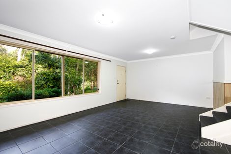 Property photo of 22/10 Albert Street Ourimbah NSW 2258