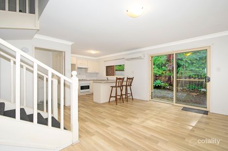 Property photo of 22/10 Albert Street Ourimbah NSW 2258