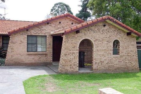 19 Hayman St, North Richmond, NSW 2754