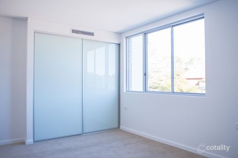 Property photo of 23/42C Kent Street Epping NSW 2121