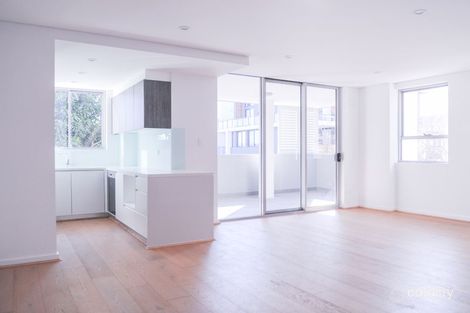 Property photo of 23/42C Kent Street Epping NSW 2121