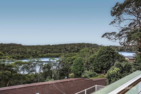 Property photo of 51 Rainbow Parade Peakhurst Heights NSW 2210