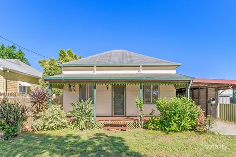 Property photo of 95 Church Lane Coraki NSW 2471