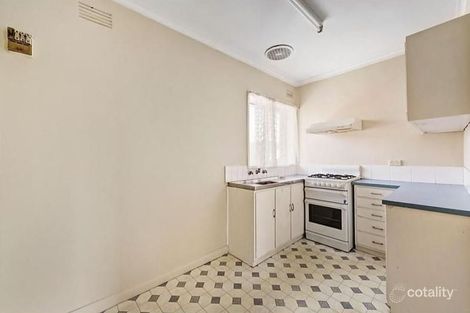 Property photo of 7/90 Harold Street Thornbury VIC 3071