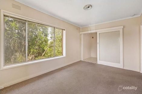 Property photo of 7/90 Harold Street Thornbury VIC 3071