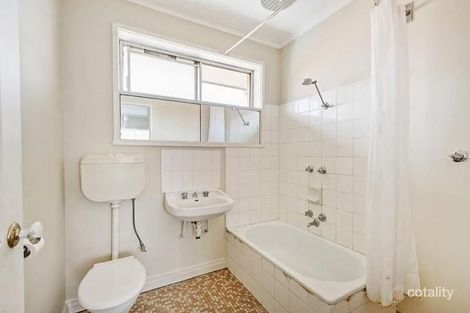 Property photo of 7/90 Harold Street Thornbury VIC 3071