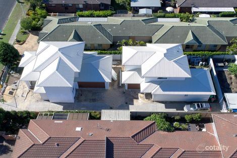 Property photo of 2/10 Whiting Road Ettalong Beach NSW 2257
