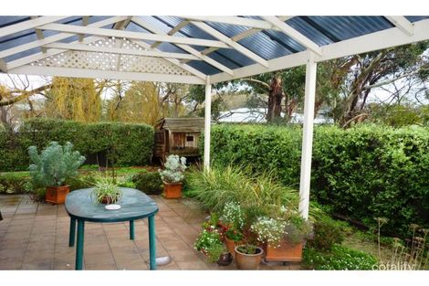 28 Molens Rd, Hahndorf, SA 5245